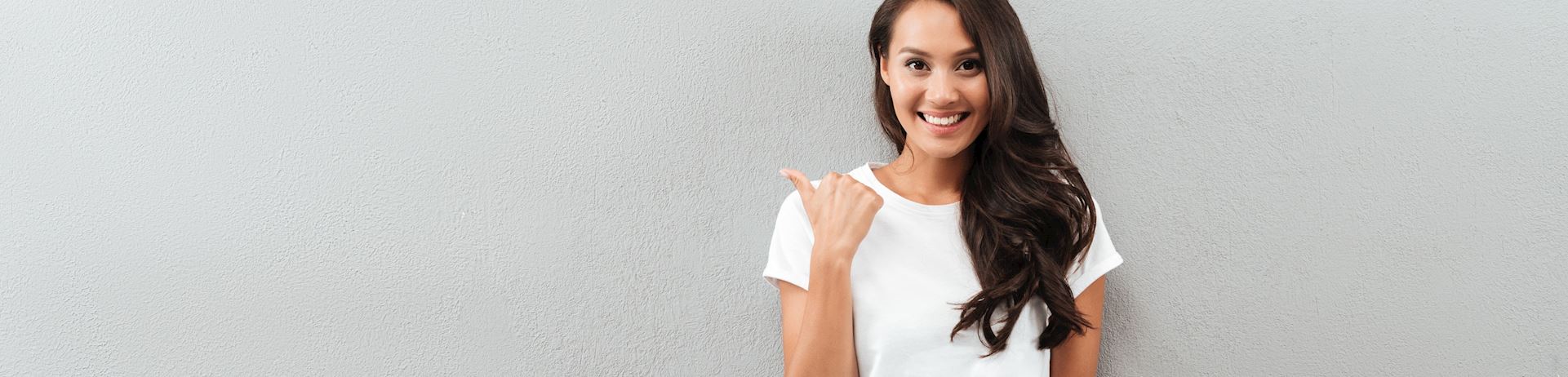 Employer Branding